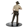 The Walking Dead figurine Rick Grimes McFarlane Toys