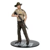 The Walking Dead figurine Rick Grimes McFarlane Toys