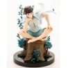 Haikyu!! figurine ARTFXJ Toru Oikawa Kotobukiya