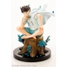 Haikyu!! figurine ARTFXJ Toru Oikawa Kotobukiya