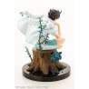 Haikyu!! figurine ARTFXJ Toru Oikawa Kotobukiya