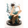 Haikyu!! figurine ARTFXJ Toru Oikawa Kotobukiya