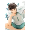 Haikyu!! figurine ARTFXJ Toru Oikawa Kotobukiya