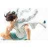 Haikyu!! figurine ARTFXJ Toru Oikawa Kotobukiya