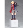 Lycoris Recoil figurine Chisato Nishikigi & Takina Inoue Alter