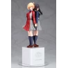 Lycoris Recoil figurine Chisato Nishikigi & Takina Inoue Alter