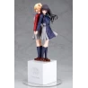 Lycoris Recoil figurine Chisato Nishikigi & Takina Inoue Alter