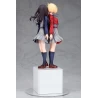 Lycoris Recoil figurine Chisato Nishikigi & Takina Inoue Alter