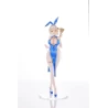 Original Character figurine Sakura Chaperina Philosys Chinese Dress Ver. KoiKoi