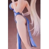 Original Character figurine Sakura Chaperina Philosys Chinese Dress Ver. KoiKoi