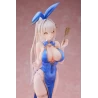 Original Character figurine Sakura Chaperina Philosys Chinese Dress Ver. KoiKoi