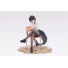 Zenless Zone Zero figurine Limepie Series Ellen Joe Monday to Friday Ver. APEX