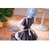 Original Character figurine Snow Woman Yukino Mifuyu Yukino Maid Ver. PinkMango