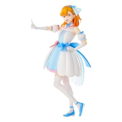 Love Live! Superstar!! figurine Kanon Shibuya Tiny Stars Ver. Union Creative