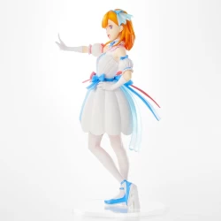 Love Live! Superstar!! figurine Kanon Shibuya Tiny Stars Ver. Union Creative