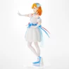 Love Live! Superstar!! figurine Kanon Shibuya Tiny Stars Ver. Union Creative