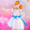 Love Live! Superstar!! figurine Kanon Shibuya Tiny Stars Ver. Union Creative