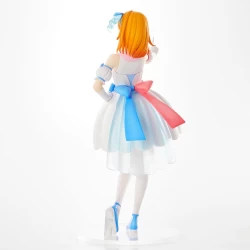 Love Live! Superstar!! figurine Kanon Shibuya Tiny Stars Ver. Union Creative