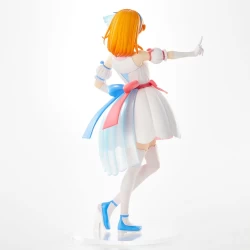 Love Live! Superstar!! figurine Kanon Shibuya Tiny Stars Ver. Union Creative