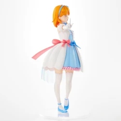 Love Live! Superstar!! figurine Kanon Shibuya Tiny Stars Ver. Union Creative