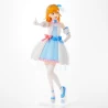 Love Live! Superstar!! figurine Kanon Shibuya Tiny Stars Ver. Union Creative