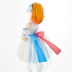 Love Live! Superstar!! figurine Kanon Shibuya Tiny Stars Ver. Union Creative