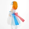 Love Live! Superstar!! figurine Kanon Shibuya Tiny Stars Ver. Union Creative