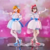 Love Live! Superstar!! figurine Kanon Shibuya Tiny Stars Ver. Union Creative