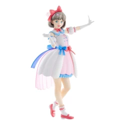 Love Live! Superstar!! figurine Tang Keke Tiny Stars Ver. Union Creative