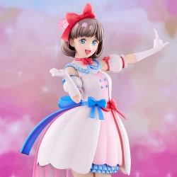 Love Live! Superstar!! figurine Tang Keke Tiny Stars Ver. Union Creative