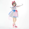 Love Live! Superstar!! figurine Tang Keke Tiny Stars Ver. Union Creative