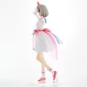 Love Live! Superstar!! figurine Tang Keke Tiny Stars Ver. Union Creative