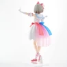 Love Live! Superstar!! figurine Tang Keke Tiny Stars Ver. Union Creative