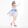 Love Live! Superstar!! figurine Tang Keke Tiny Stars Ver. Union Creative