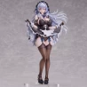 Original Character figurine Shion Alfine Illustrated by SG Union Creative