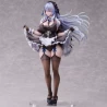 Original Character figurine Shion Alfine Illustrated by SG Union Creative