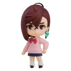 Dandadan figurine Nendoroid Momo Good Smile Company