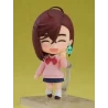 Dandadan figurine Nendoroid Momo Good Smile Company