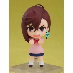 Dandadan figurine Nendoroid Momo Good Smile Company