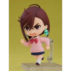 Dandadan figurine Nendoroid Momo Good Smile Company