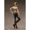 JoJo's Bizarre Adventure: Stone Ocean figurine Pop Up Parade Jolyne Cujoh Good Smile Company