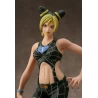 JoJo's Bizarre Adventure: Stone Ocean figurine Pop Up Parade Jolyne Cujoh Good Smile Company