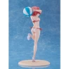 My Teen Romantic Comedy SNAFU Too figurine Yui Yuigahama Swimsuit ver. Hobby Stock