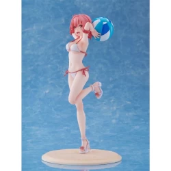 My Teen Romantic Comedy SNAFU Too figurine Yui Yuigahama Swimsuit ver. Hobby Stock