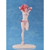 My Teen Romantic Comedy SNAFU Too figurine Yui Yuigahama Swimsuit ver. Hobby Stock