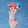 My Teen Romantic Comedy SNAFU Too figurine Yui Yuigahama Swimsuit ver. Hobby Stock