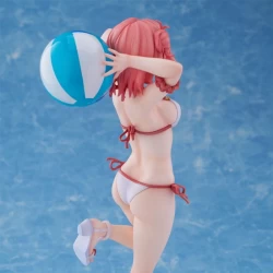 My Teen Romantic Comedy SNAFU Too figurine Yui Yuigahama Swimsuit ver. Hobby Stock