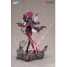 Honkai: Star Rail figurine Kafka APEX