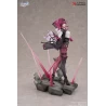 Honkai: Star Rail figurine Kafka APEX