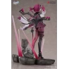 Honkai: Star Rail figurine Kafka APEX